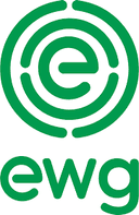 Environmental Working Group logo