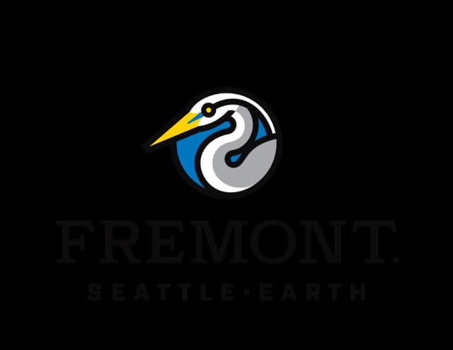 Fremont Brewing logo