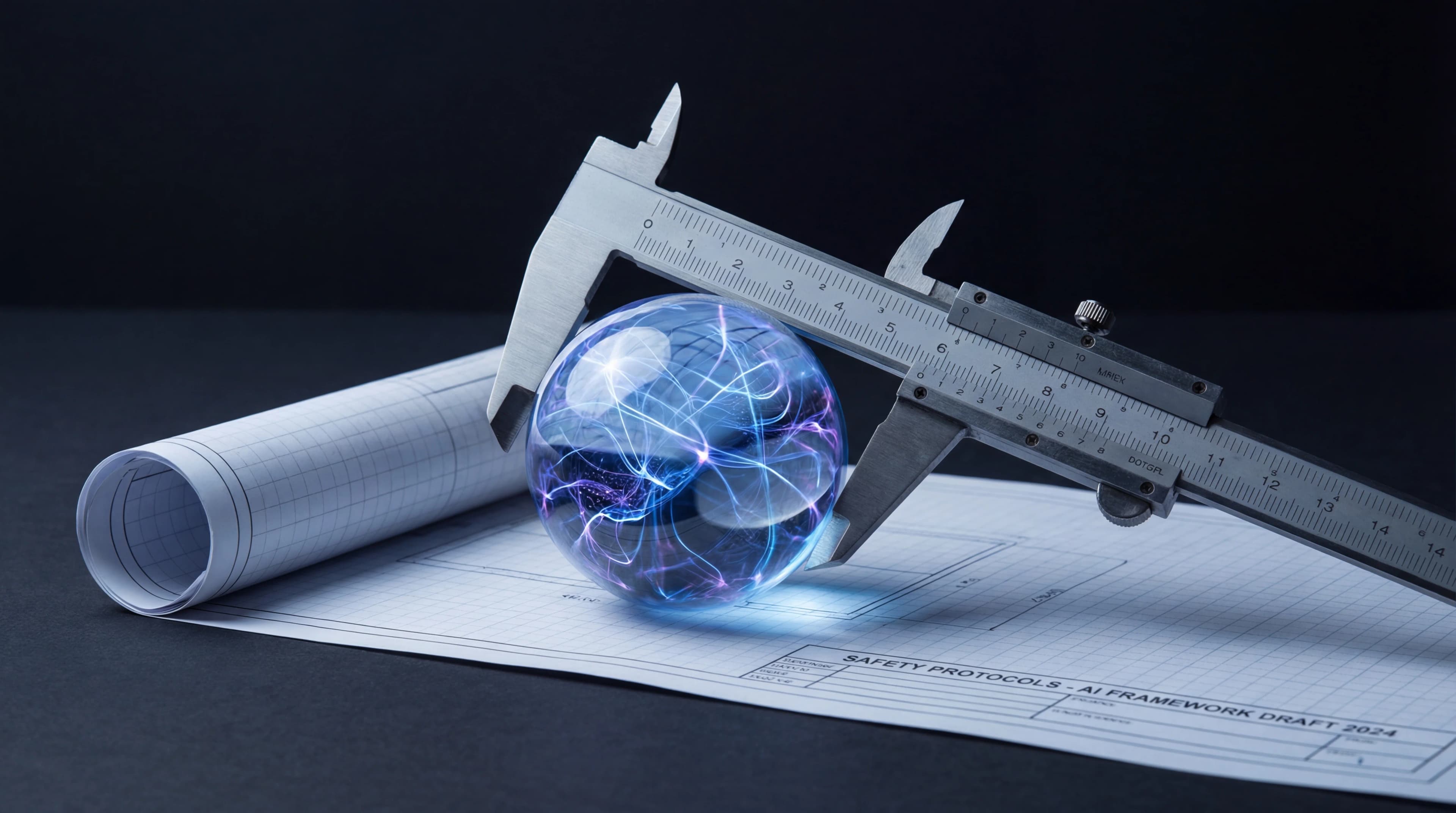 National AI safety rules