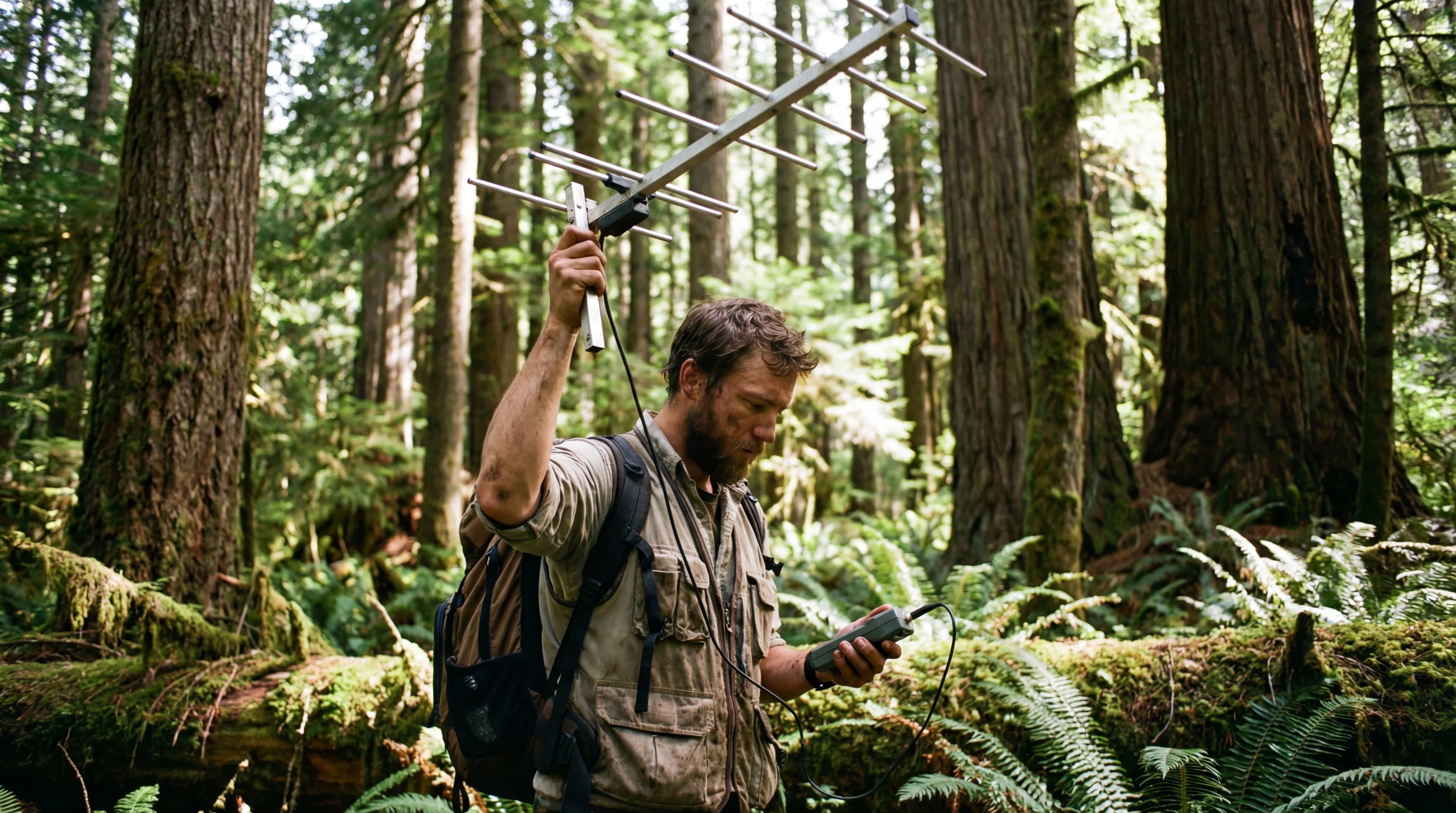 Protect critical habitat for endangered species