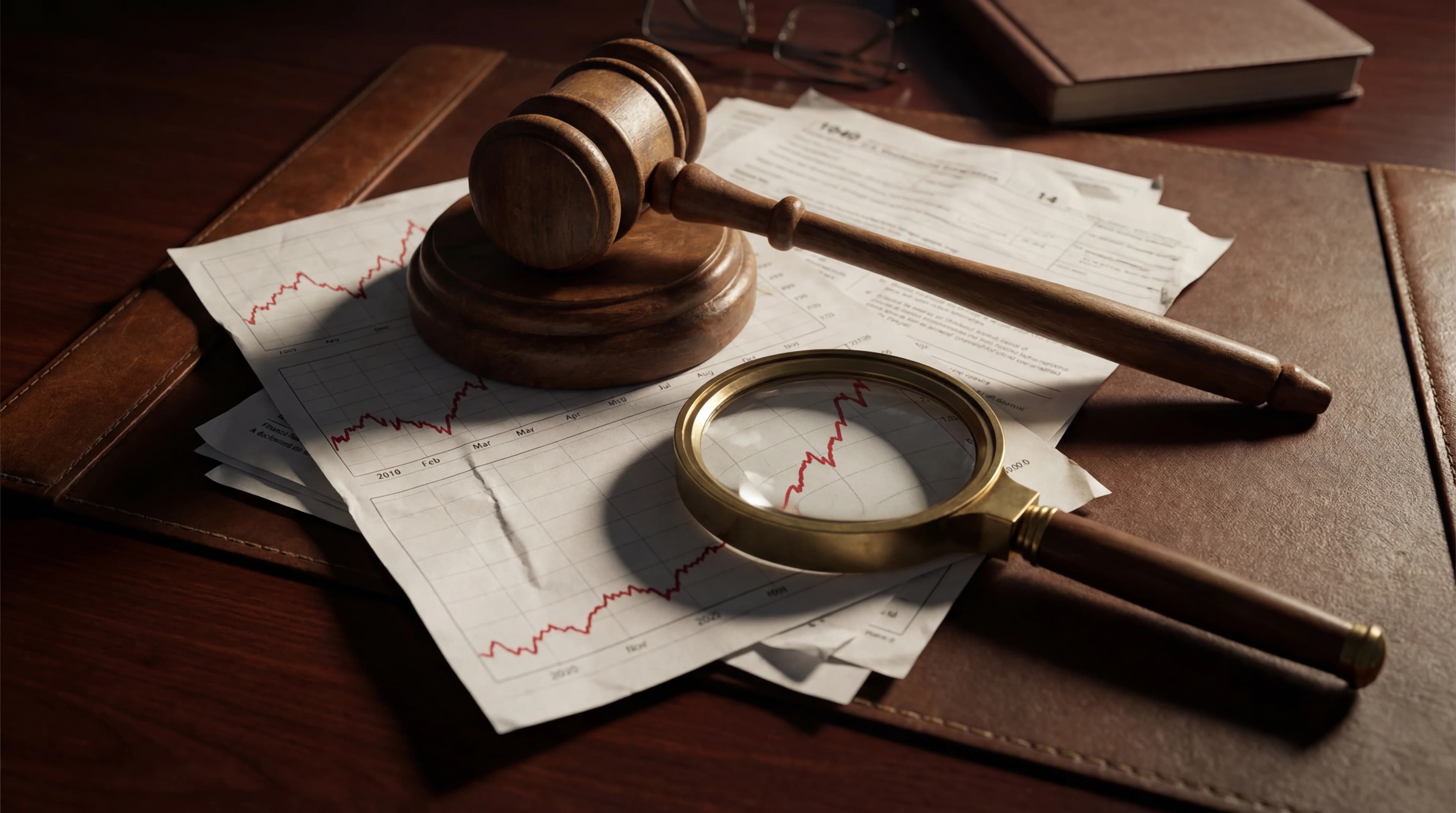 Independent congressional ethics funding