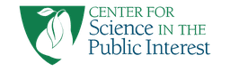 Center for Science in the Public Interest logo