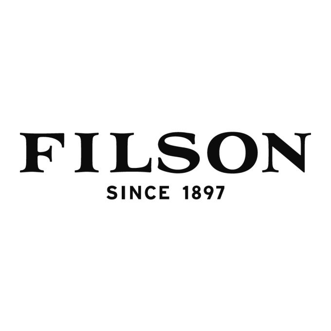 Filson logo